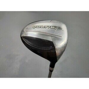 Acuity Voltage Driver  UniFlex 65g Shaft & Grip 46" RH